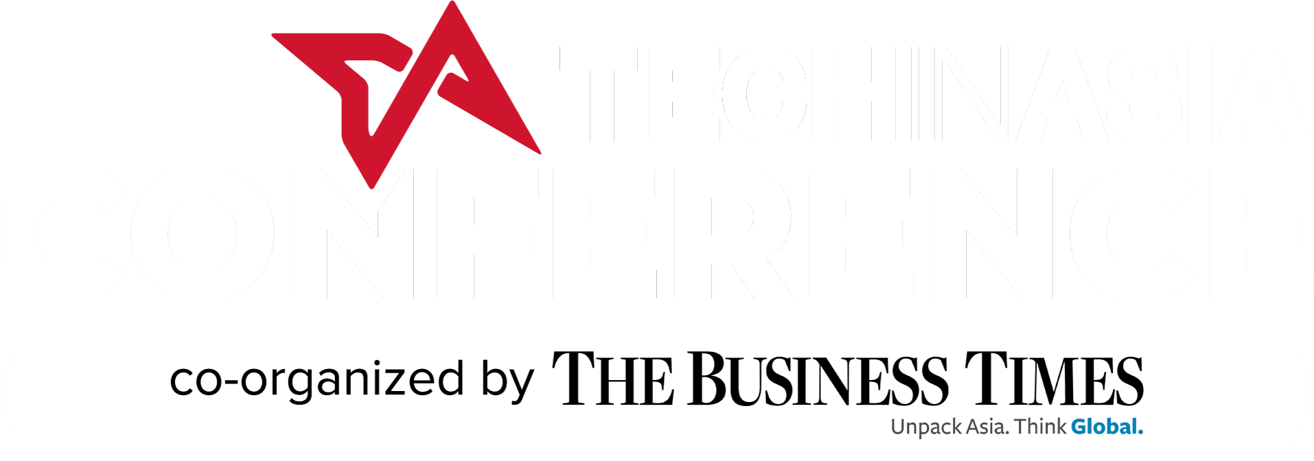 Logo-TIACONF25-withBT-white-new