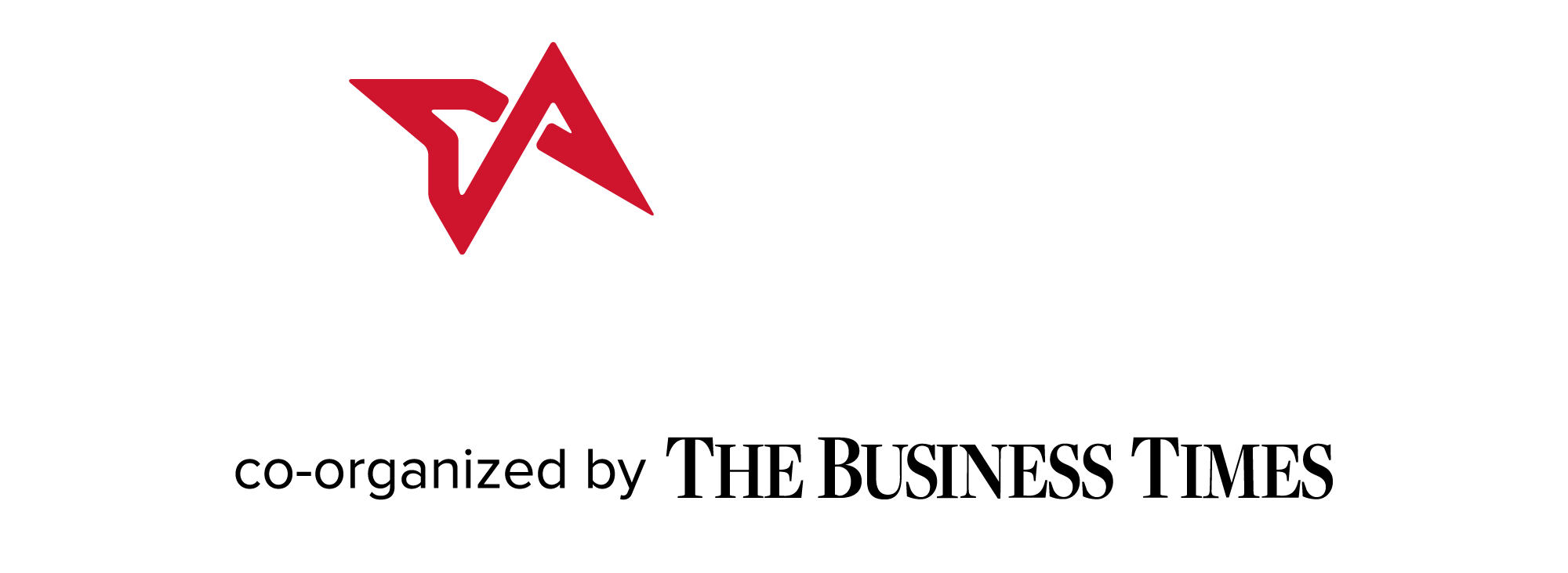 TIACONF25-BT-logo