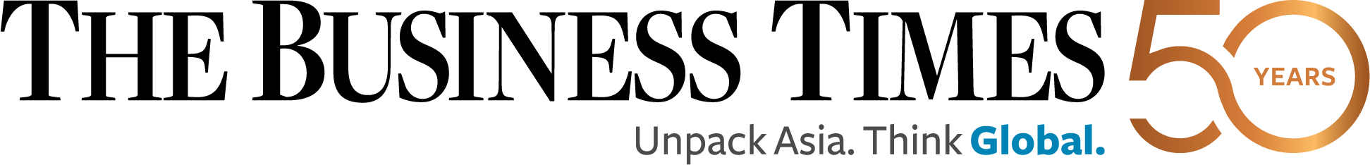 BT G50
