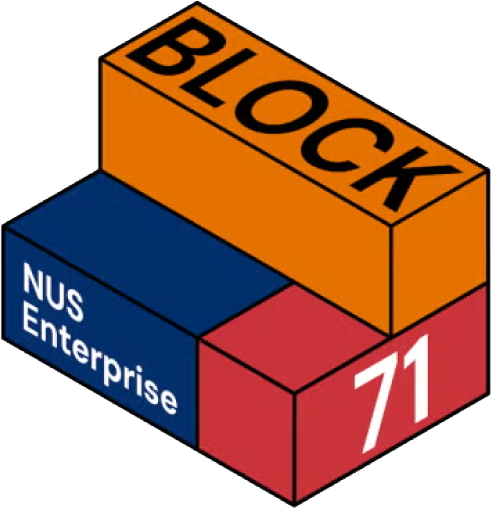 BLOCK71 NUS Enterprise