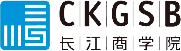 CKGSB