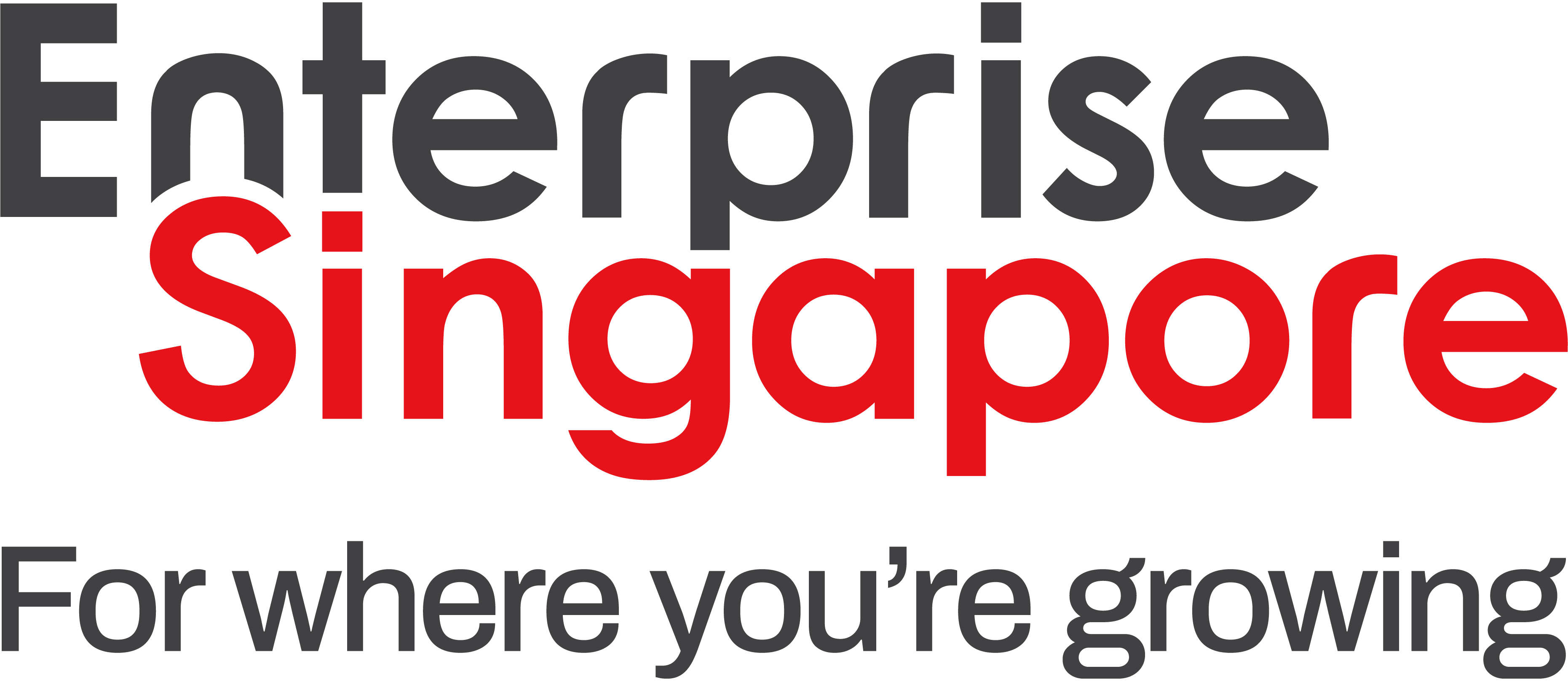 Enterprise Singapore