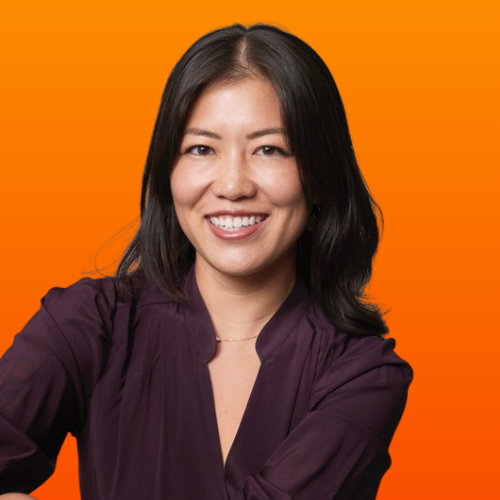 Maria Li