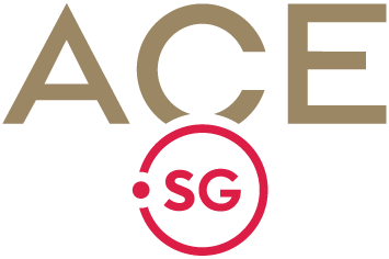 ACE
