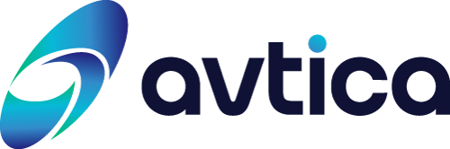 Avtica