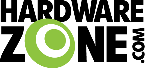 HardwareZone