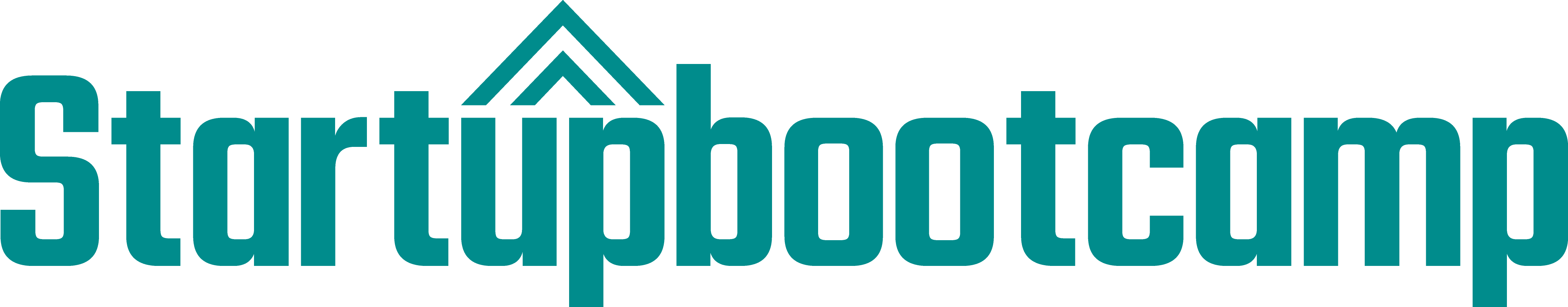 Startupbootcamp