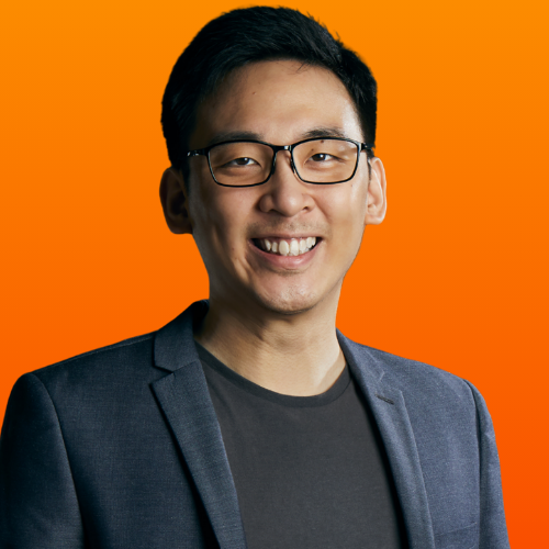 Terence Lee