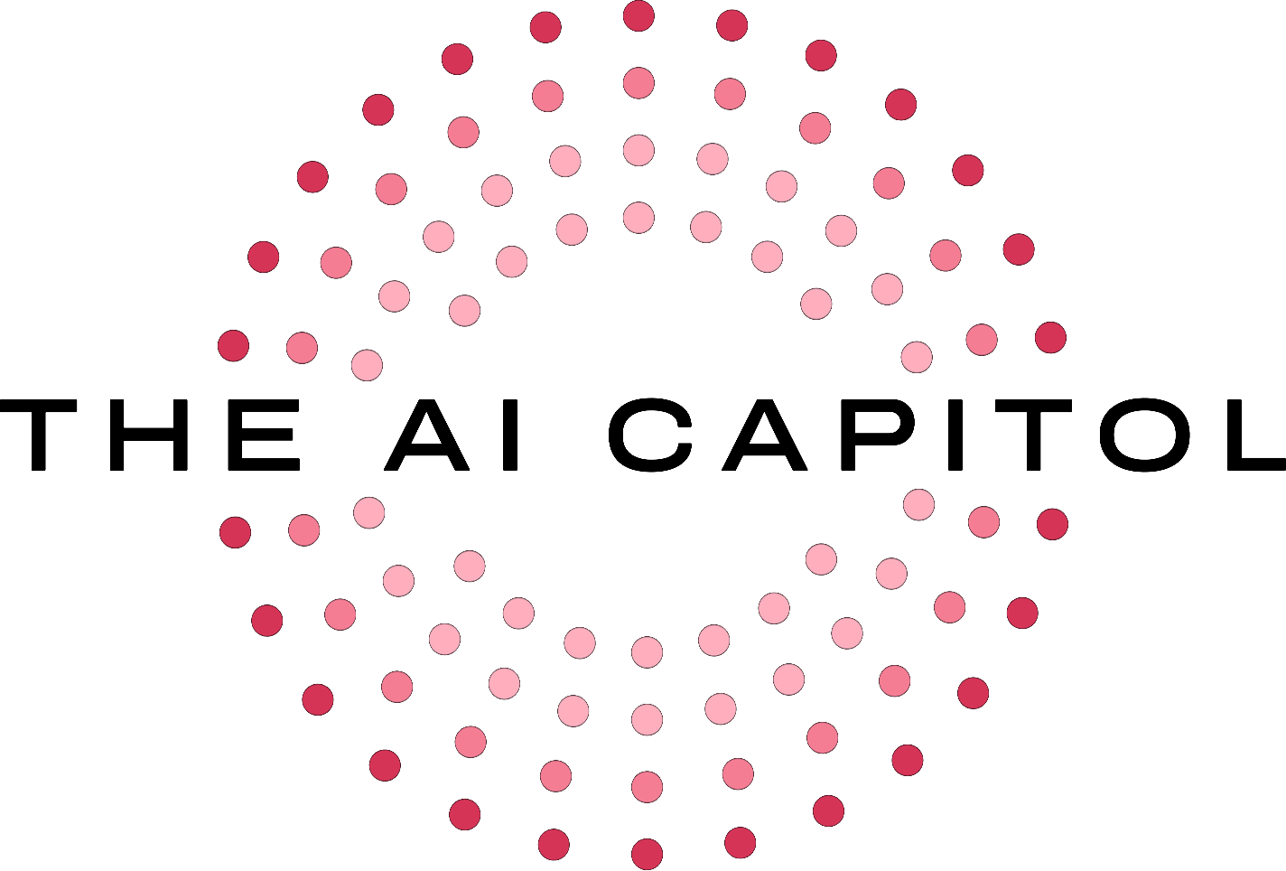The AI Capitol