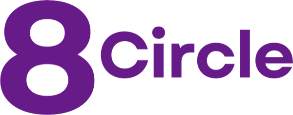 8Circle