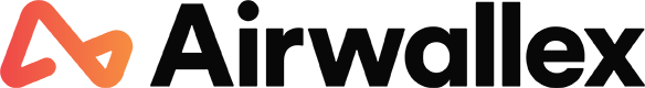 Airwallex