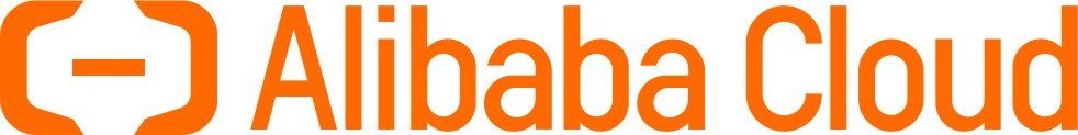 Alibaba Cloud