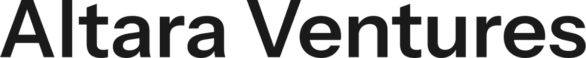 Altara Ventures