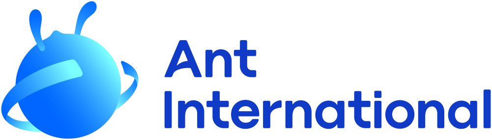 Ant International