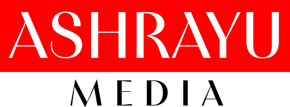 Ashrayu Media
