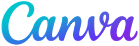 Canva