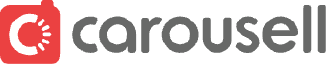 Carousell Group