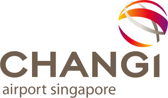 Changi Airport Group
