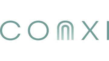 Conxi