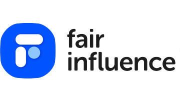 Fair Influence