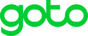 GoTo Group