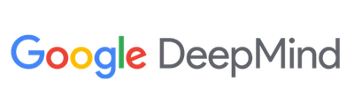 Google DeepMind