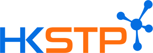 HKSTP