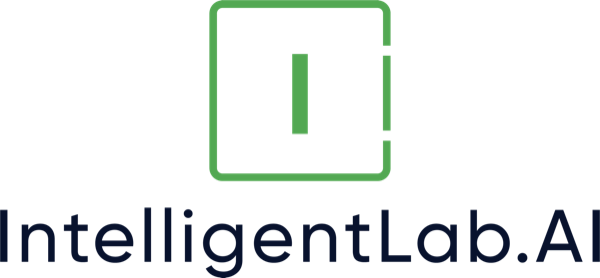IntelligentLab.AI
