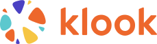 Klook