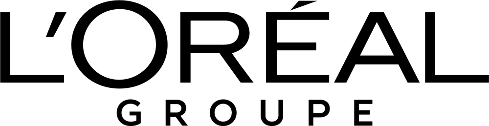L’Oréal Groupe