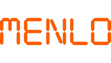 Menlo Research