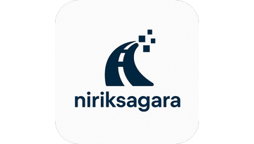 Niriksagara