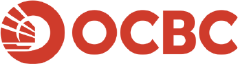 OCBC