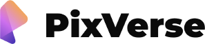 PixVerse