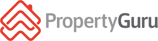 PropertyGuru Group