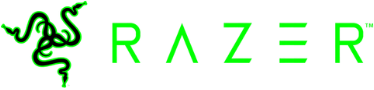 Razer