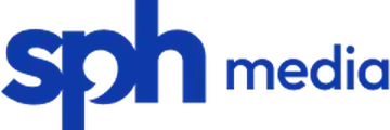 SPH Media Limited