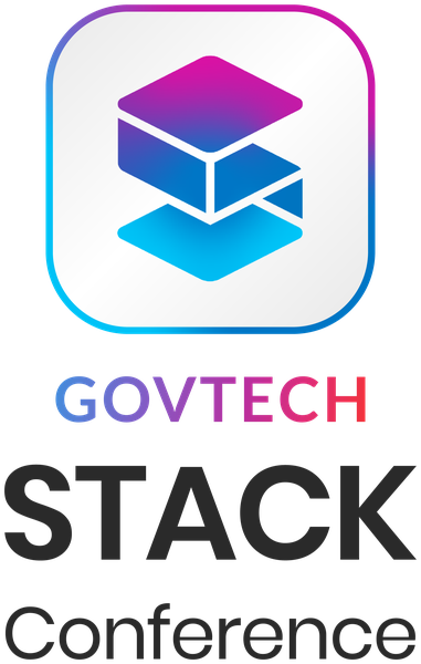 GovTech STACK Conference