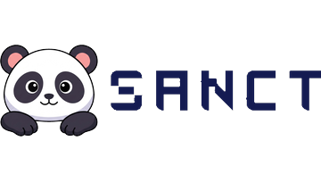 Sanct Social