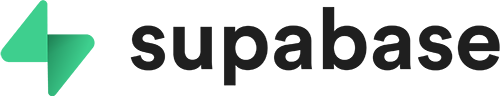 Supabase