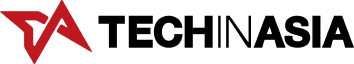 Tech in Asia