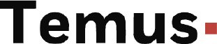 Temus