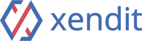 Xendit