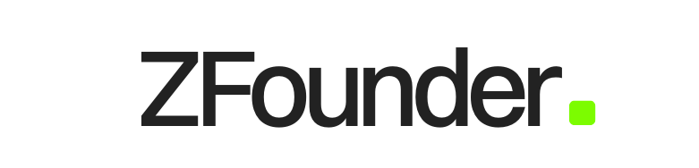 ZFounder