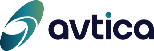 Avtica