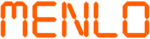 Menlo