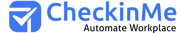 CheckinMe