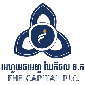 FHF Capital PLC