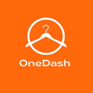 OneDash