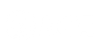 bca